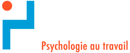 Hopus Conseil